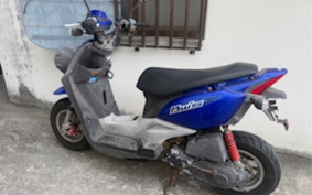 YAMAHA BW*s SA44J