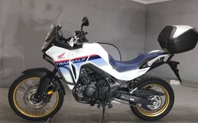 HONDA XL750 TRANSALP  2023 RD16