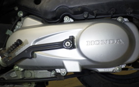 HONDA TODAY 2 2023 AF67
