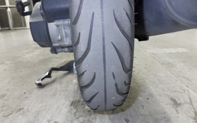 HONDA TACT-4ﾍﾞｰｼｯｸ AF79