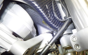 BUELL XB12R FIREBOLT 2007