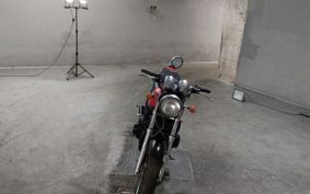 KAWASAKI ZEPHYR400 ZR400C