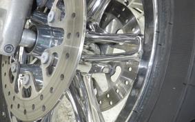 HARLEY FLHTCUTC 1690 2013