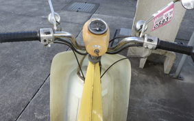 OTHER +DAIHATSU HALLO 1982 B10