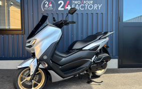 YAMAHA NMAX ABS SEG6J