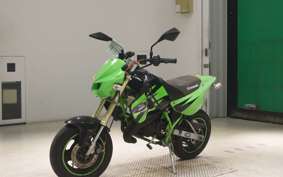KAWASAKI KSR-2 2020 MX080B