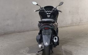 HONDA PCX125 JK05