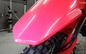 HONDA CRF250L 1997 MD47