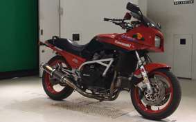 KAWASAKI GPZ900R NINJA 1994 ZX900A
