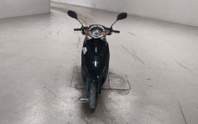 HONDA DIO AF56