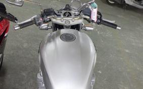 YAMAHA XJR1300 RP01J
