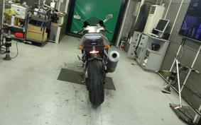 YAMAHA YZF-R1 2002