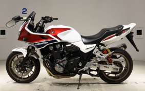 HONDA CB1300SB SUPER BOLDOR 2016 SC54