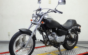 HONDA MAGNA 50 AC13