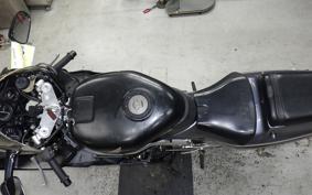 HONDA CBR400RR GEN 1 1989 NC23