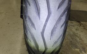 SUZUKI SKYWAVE 200 (Burgman 200) 2022 CH41A