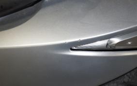 HONDA DIO Gen.6 AF68