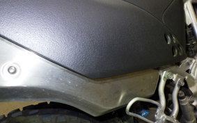 KAWASAKI KLX125 2023 LX125C