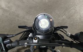 OTHER  HUSQUARNA SUVARUTOPIREN250 JUD