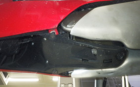 DUCATI 1199 PANIGALE S 2012