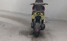 GILERA GILERA RUNNERST200 ZAPM46401