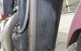 HONDA VRX400 1998 NC33