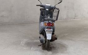 YAMAHA JOG POCHE SA08J