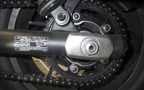 HONDA REBEL 1100 T 2023 SC83