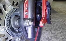 HONDA PCX 160 2024 KF47