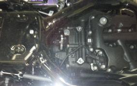 BMW R1300RT ASA 2025