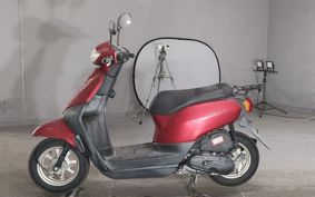 HONDA  TACT  BASIC  AF79