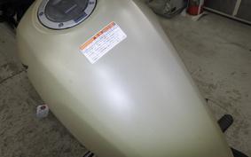 HONDA REBEL 250 A 2013 MC49