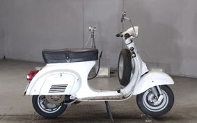 VESPA VESPA 50S V5SA1T