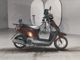 Фото Honda TACT BASIC с японского аукциона