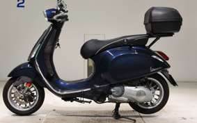 VESPA SPRINT150