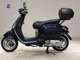 Фото Vespa SPRINT 150 с японского аукциона