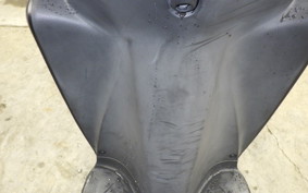 HONDA DIO 110 2022 JF58