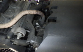 HONDA TACT-4ﾍﾞｰｼｯｸ AF75