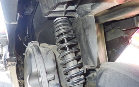 SUZUKI AVENIS 125 EA12J