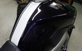 YAMAHA MT-09 2014 RN34J
