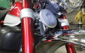 HONDA MONKEY 125 ABS 2024 JB02