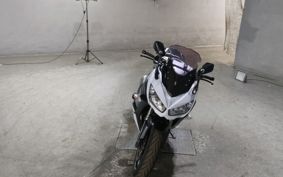 KAWASAKI NINJA 1000 2013 ZXT00G