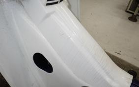 HONDA C50 SUPER CUB C50