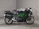 Фото Kawasaki ZX 1400 NINJA R 2013 с японского аукциона