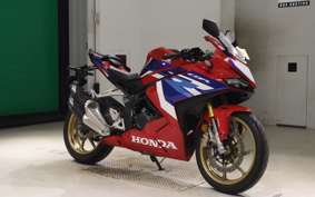 HONDA CBR250RR A MC51