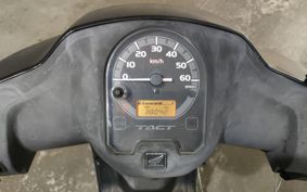 HONDA  TACT  BASIC  AF75