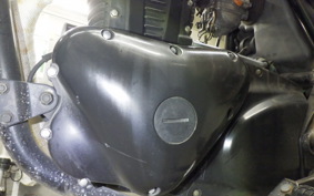 KAWASAKI 250TR 2003 BJ250F