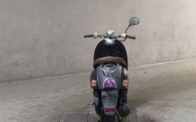 YAMAHA VINO SA26J