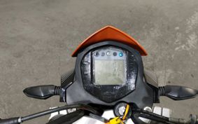 KTM 250 DUKE JGE40