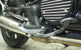 HONDA GB350 2023 NC59
